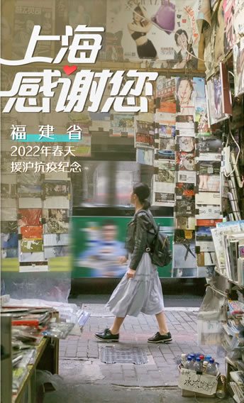 上海1KG塊狀干冰-廠家直銷-中國干冰一級供應商